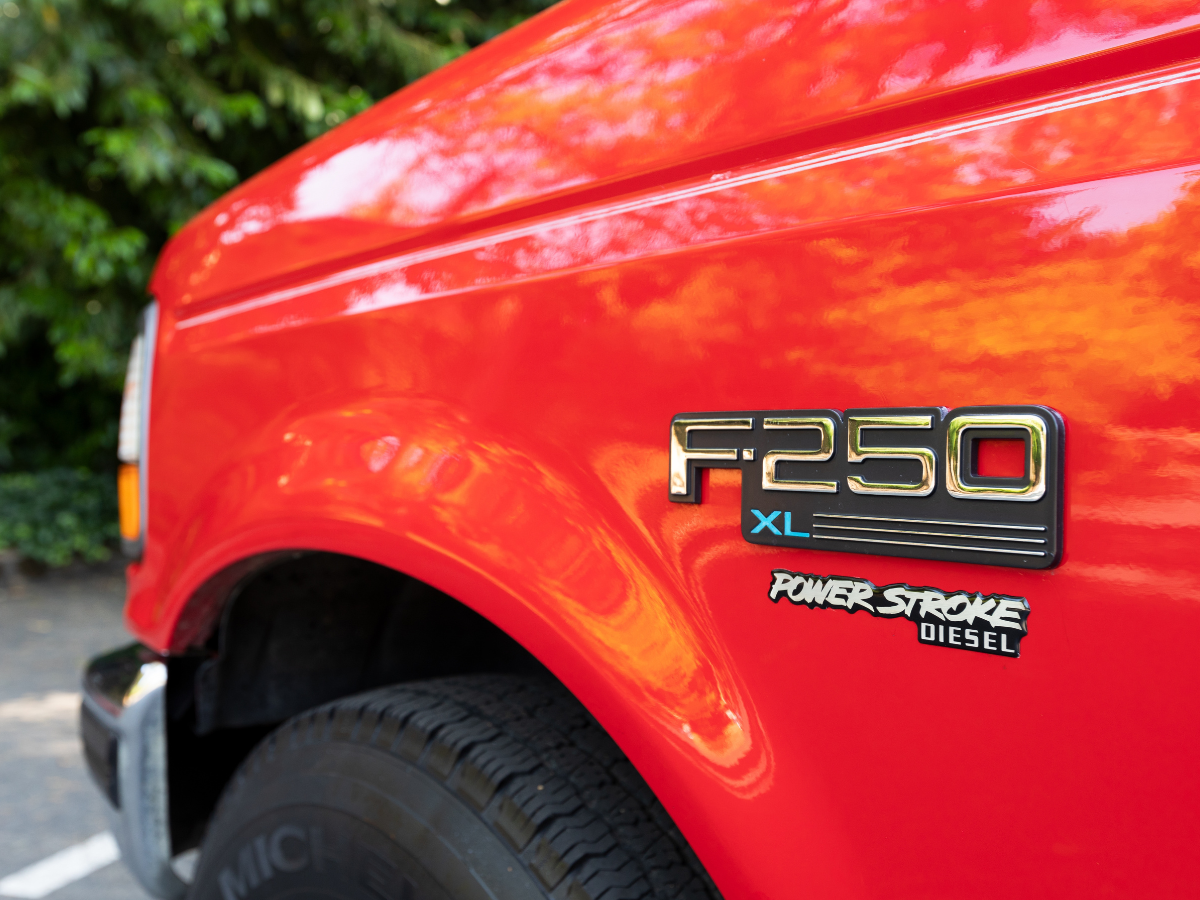 Get An Instant Online Offer